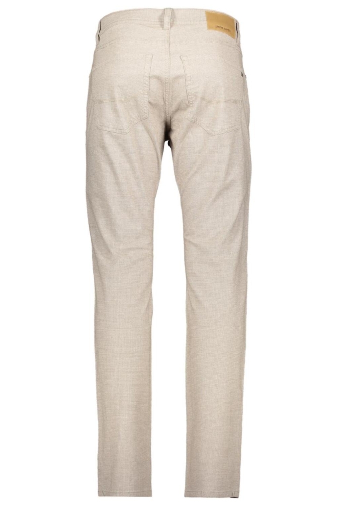 LYON TAPERED C3 34540 1074 8018